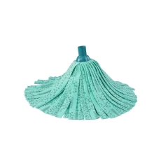 Nakładka do mopa CLASSIC WISKOZA PLUS LEIFHEIT