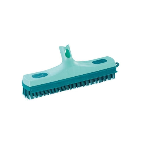 9212e39e2332b7ab91442f05c4d56c9e