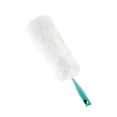 Zmiotka do kurzu DUSTER XL LEIFHEIT