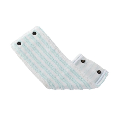 Wymienny mop CLEAN TWIST/COMBI M MICRO DUO LEIFHEIT