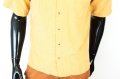 7400239319_2