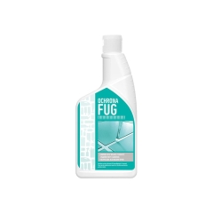 Środek do ochrony fug 0.5 l !MPACT