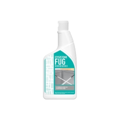 Środek do czyszczenia fug 0.5 l !MPACT