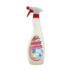 Odtłuszczacz UNIWERSALNY MARSIGLIA 0.75 l MEGLIO