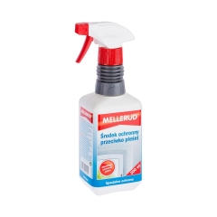 Środek ochronny przeciwko pleśni 0.5 l MELLERUD