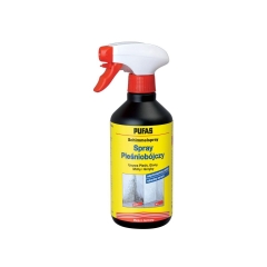 Spray pleśniobójczy 0.5 l PUFAS