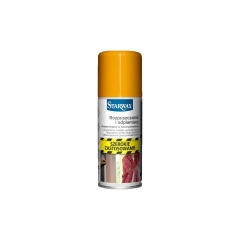 Rozpuszczalnik i odplamiacz 100 ml szerokie zastosowanie STARWAX