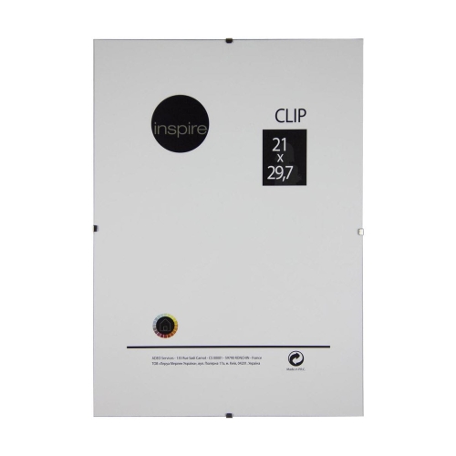 2473c40dac03edb095ceec9d7dae4fc2
