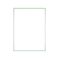 1be9f73af889a01a3f1a89c7a2ffc014