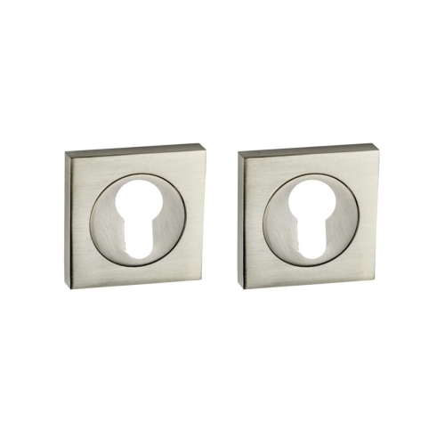 e6bdf7e3e4e694b600e41cca61ccd5af