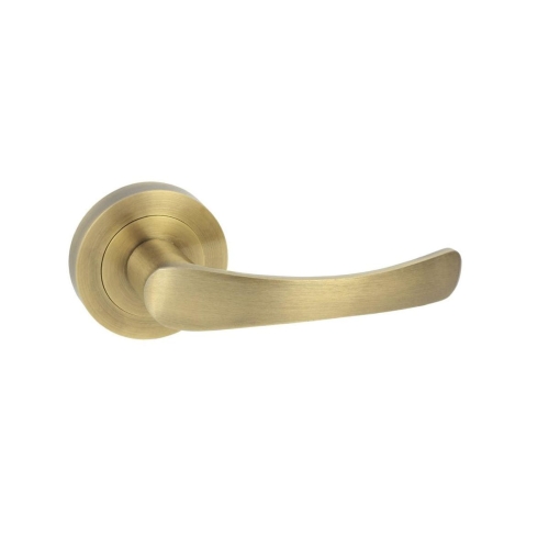 e643270e78d95d2c405a32a1d6d416bc