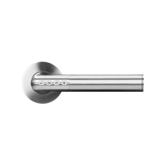 Klamka kodowana na rozecie Orno ZS-850 EDSON