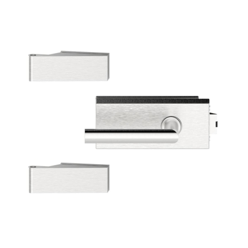 e3ad63edc297ef3abf2dc0675c7d8c09
