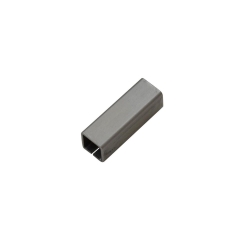 Reduktor trzpienia 10/8 mm