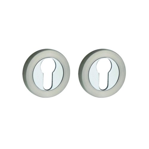a966cb37d08e63b33550dea33f4cd3c8