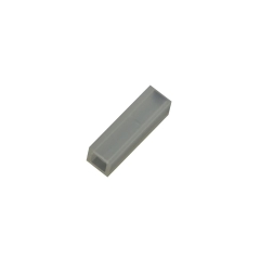 Reduktor trzpienia 6/4 mm