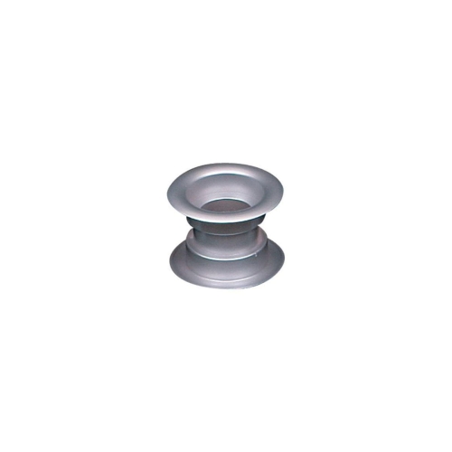 9e3ba1687000b176daf1724a81ccf07e