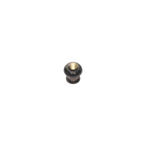 a1118fec286ec1f47a4fbc59cb00b8a4