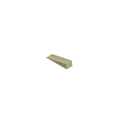 Klin meblowy uniwersalny 24 x 29 x 90 mm HETTICH