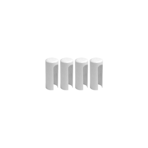 b84c250a0e2216a7563174252d09854d