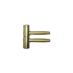 Zawias do drzwi 20 - 13 mm