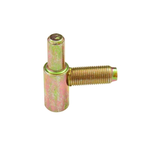 2a995af6ac2067ea41e374942fc0afd9
