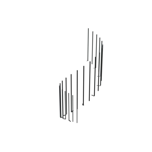44d5f5172de613b7985da46c2ebaaca9
