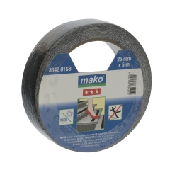 Taśma antypoślizgowa 5 m MAKO