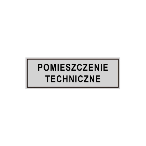 ad465cfabc4af0e38e102cf2b1130108