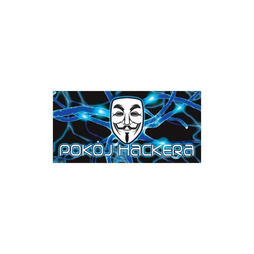 0617e7f20a80cb9e9e9ec0e0bbb1743a