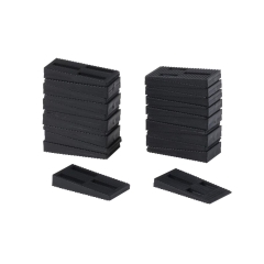 Klocki dystansowe 25 szt.