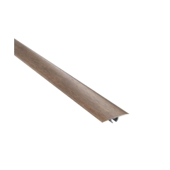 Profil podłogowy uniwersalny No.16 Dąb santana 30 x 1860 mm Artens