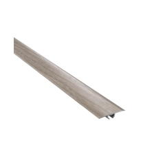 Profil podłogowy uniwersalny No.06 Dąb loft 30 x 1860 mm Artens