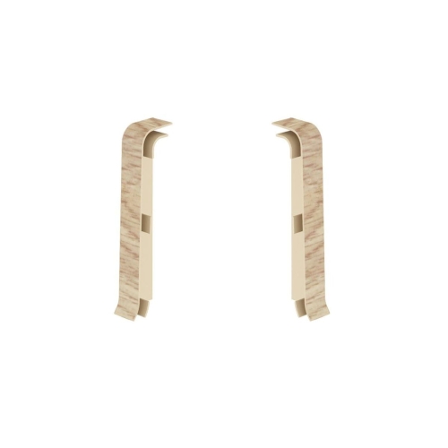 65dfc4e9fe24e1cd21c88bb096537f62