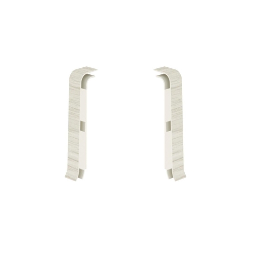 82e542880de4f0b45950accf68fdfc97