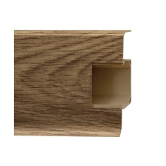 Listwa przypodłogowa Esquero Platan meksykański Vox