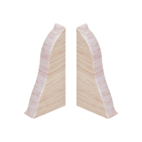 1694184cefe7f112991948d7cca70f0d