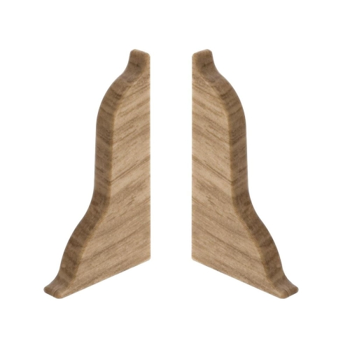 13e940d1f07d942b1b550a74f2eb6785