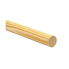 Wałek 28 x 1000 mm