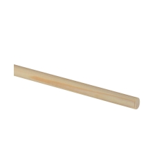 Wałek 10 x 1000 mm