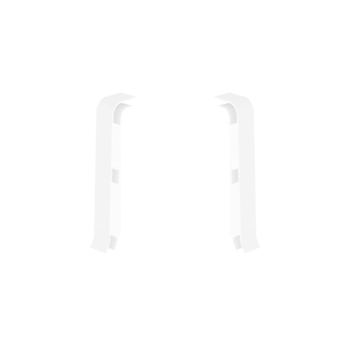 1334eedcf8d9b24937923939a82b387f