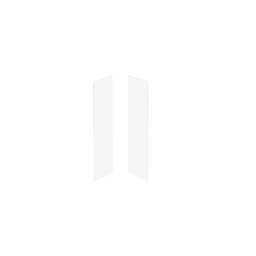 fc68237d749038a8be6845813fbbcfdd