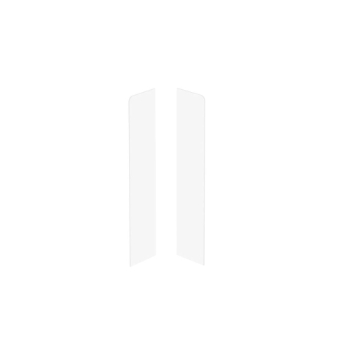 f7096eb6b39c7749131f48386aa1b0c3