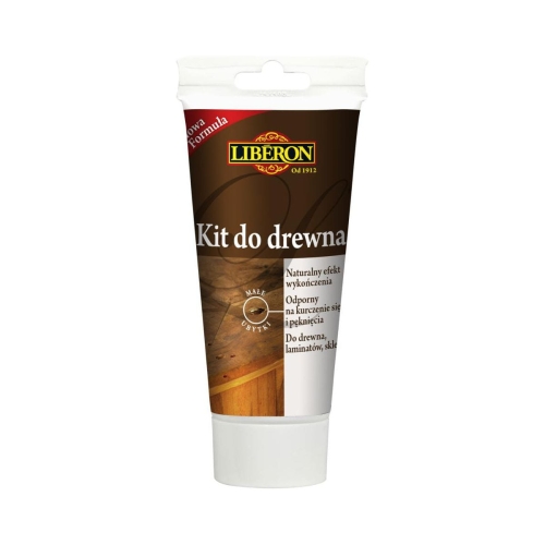 5e76ad942d2e18fc8c70eeb17796131b