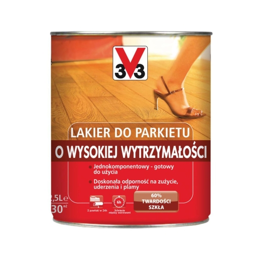 23bce42ec5fc4bda95533eac69ac8131