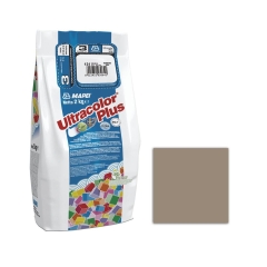 Fuga cementowa ULTRACOLOR 130 jedwab 2 kg MAPEI