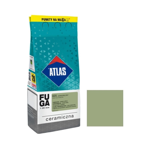 a929ce376e4e7f29c3f0b66be6e8234e