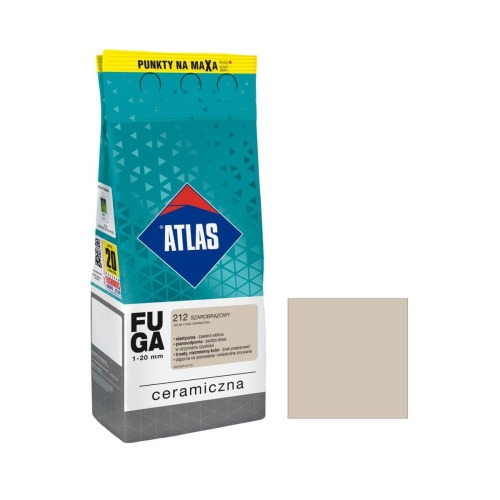 7afc0711ebc3658273bd8c36f81d7df1
