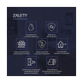 9a5c42a6b57c3464421a751798d0afd2