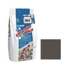 Fuga ULTRACOLOR 130 piasek wulkaniczny 5 kg MAPEI